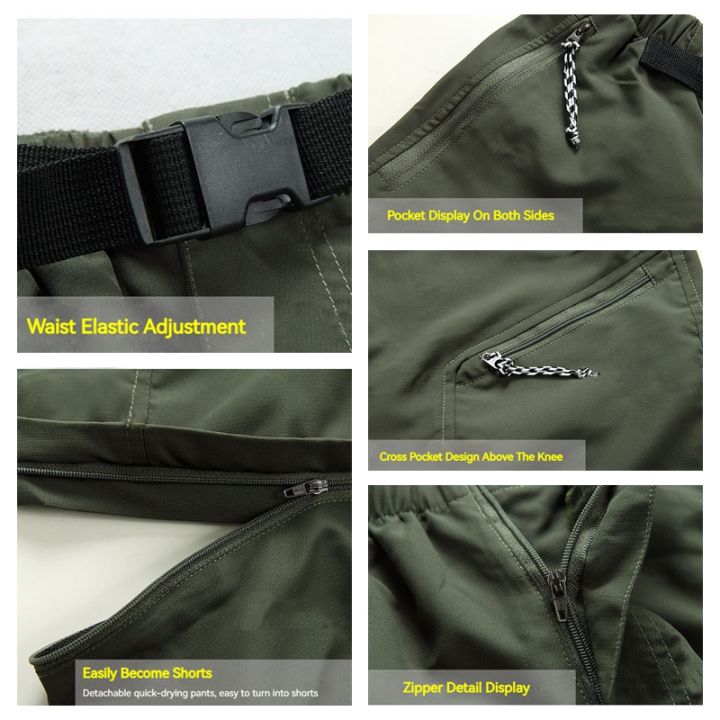 (S-5XL)2%20in%201%20Sports%20Pants%20Quick%20Dry%20Outdoor%20Hiking%20Fishing%20Runing%20Capming%20Long%20Trouser%20Can%20Remove%20To%20Shorts%20Beach%20Trip%20Pants%20-%20Image%205