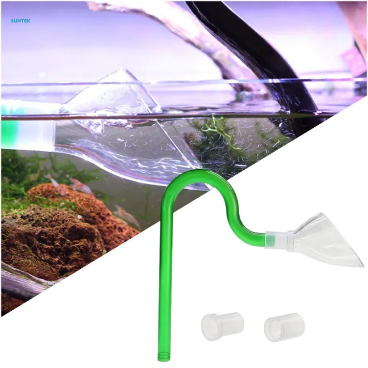 aquarium%20Lily%20Pipe%20Outflow%20Supplies%20Adjustable%20Filter%20Connector%20-%20Image%206