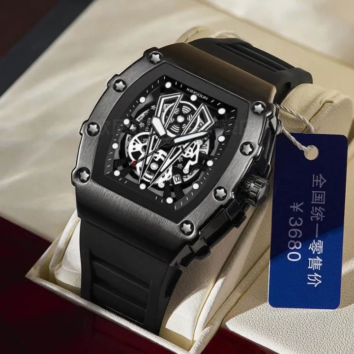 New%20ZIDO%20Good-looking%20Leisure%20Sports%20Richard%20Men's%20Watch%20Men's%20Waterproof%20Non-Mechanical%20Watch%20High-End%20Quartz%20Watch%20-%20Image%202