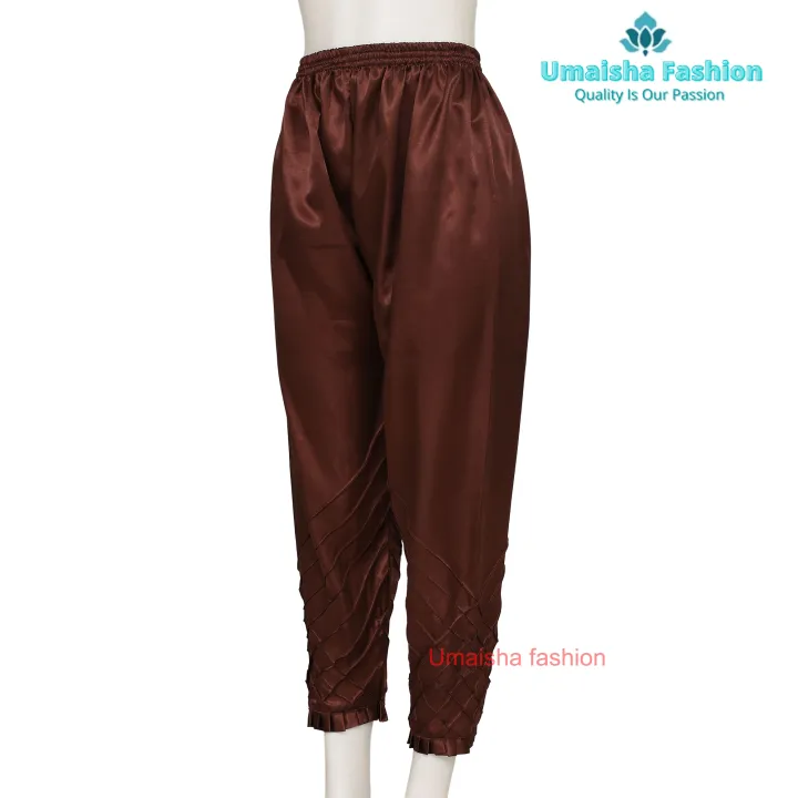 Silk%20Fashionable%20Stylish%20Bottom%20Box%20Design%20C-Kat%20Salwar%20/%20Pyjama%20Pants%20for%20Woman%20-%20Image%203