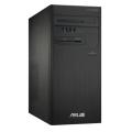 Asus ExpertCenter D700TC #7117001140# 101h Gen Core i7-11700 2.5 to 4.9GHz, 8GB, 1TB HDD Brand PC.