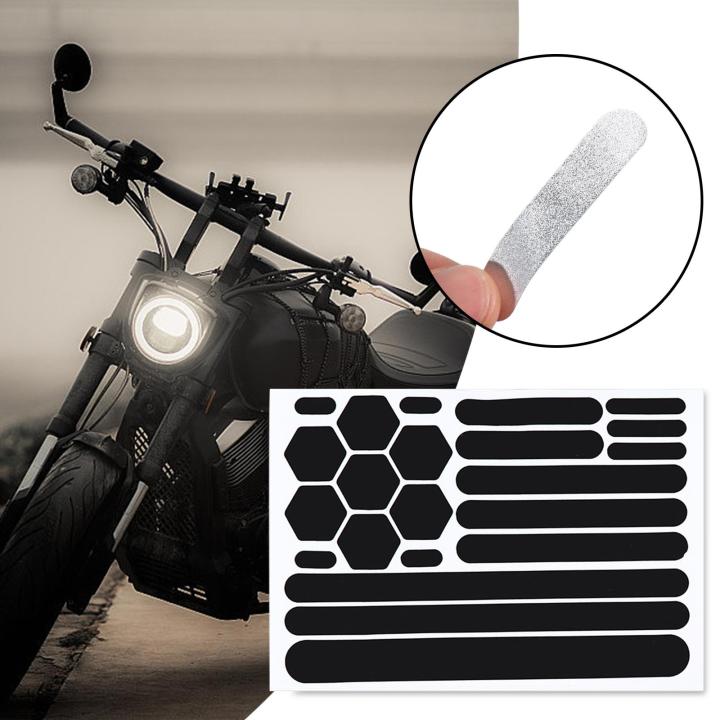 Motorcycle%20Sticker%20Reflective%20Gear%20Reflective%20Black%20Stickers%20Motorcycle%20Reflective%20Tape%20for%20Helmet%20Cars%20Trailers%20Bikes%20premium%20-%20Image%204