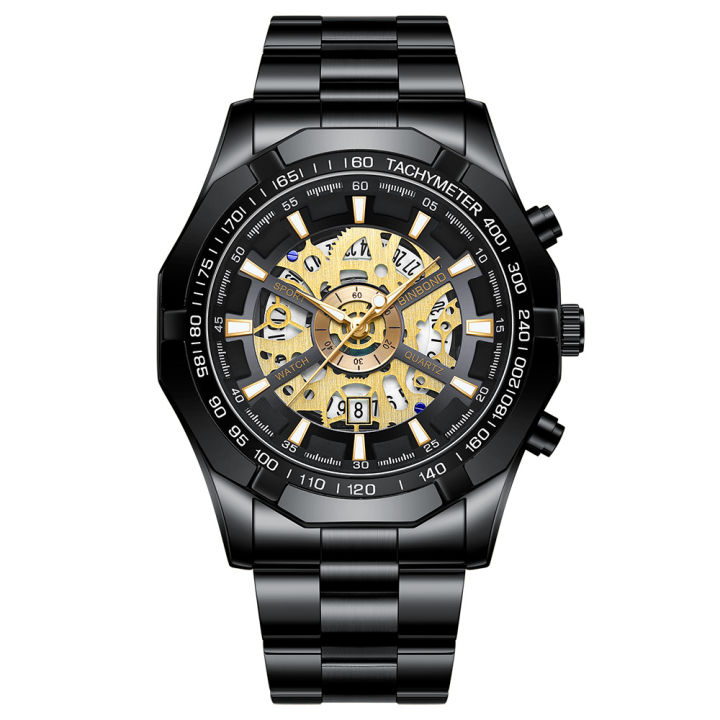 2024%20Binbond%20S033%20Mens%20Watches%20Top%20Brand%20Luxury%20Stainless%20Steel%20Waterproof%20Hollow%20Out%20Blue%20Big%20Male%20Wristwatches%20-%20Image%203
