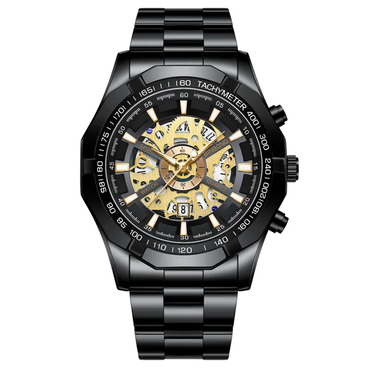 2024%20Binbond%20S033%20Mens%20Watches%20Top%20Brand%20Luxury%20Stainless%20Steel%20Waterproof%20Hollow%20Out%20Blue%20Big%20Male%20Wristwatches%20-%20Image%203