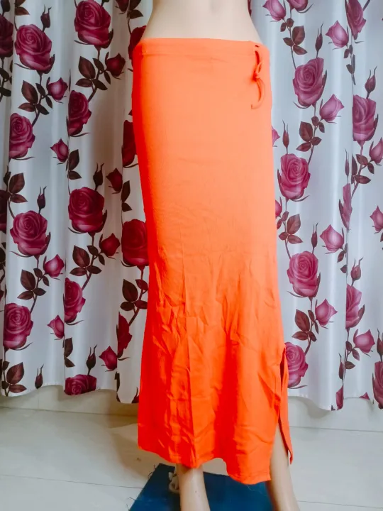 Women's%20Fish%20Cut%20Saree%20Innerwear%20Slip%20Petticoat-Women's%20Shapewear%20Petticoat%20by%20now%20in%20women%20fashion%20bd%20-%20Image%207