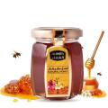 Al Shifa Natural Honey 125g Al Shifa Natural Honey. 