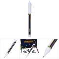 Conductive Ink Pen Electronic Paint Remote Keyboard Circuit Board Repair Tool.