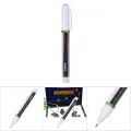 Conductive Ink Pen Electronic Paint Remote Keyboard Circuit Board Repair Tool. 