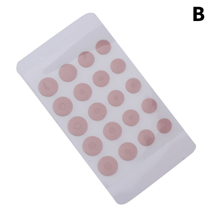 40PCS%20Esports%20Tiger%20ICE%20Mouse%20Skates%20Feet%20DIY%20Universal%20Dot%20Mouse%20Glides%20Rounded%20Rounded%20Edges%20Demoo%20-%20Image%206