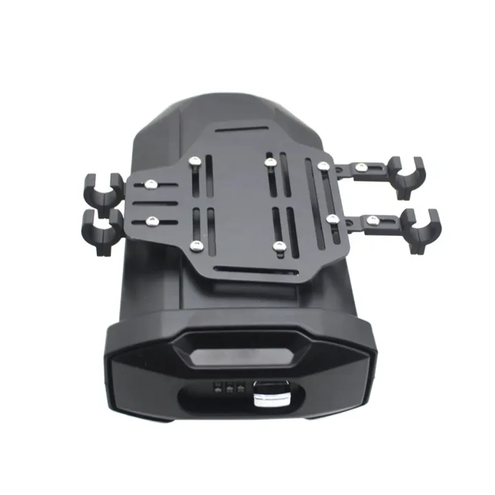 Motorcycle%20Waterproof%20Toolbox%20for%20VOGE%20Valico%20300DS%20500DS%20DS525X%20650DS%203.8%20Liters%20Accessories%20Parts%20Left%20Side%20Tool%20Box%20-%20Image%206