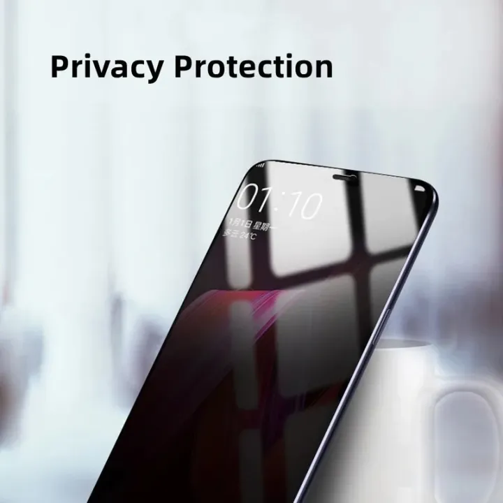 2Pcs%20Privacy%20Screen%20Protector%20for%20Samsung%20Galaxy%20A54%20A34%20A14%20A73%20A53%20A33%20A23%20A13%20A12%20A02%20A03%20A04%20S%20A72%20A52%20A32%20Anti%20Spy%20Glass%20-%20Image%203