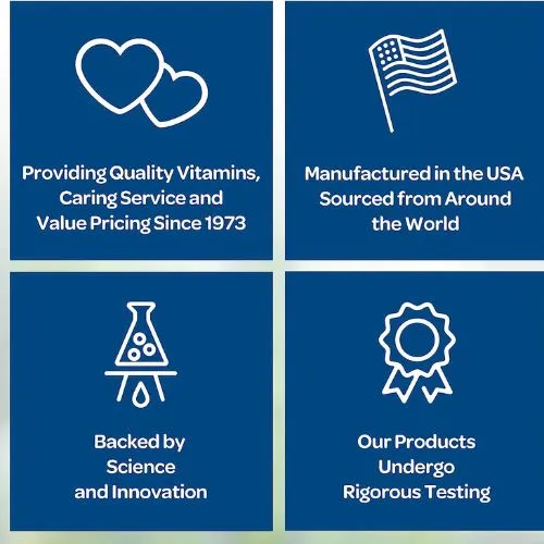 Puritan's%20Pride%20Vitamin%20D3%20125%20mcg%20(5000%20IU),%20Healthy%20Bones%20and%20Teeth,%20Healthy%20Immune%20System,%20Recover%20Strength%20Levels%20Quicker,%20200%20Softgels,%20Made%20in%20USA,%20Expiry:%20Jun-2027%20-%20Image%205