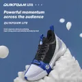 【selevn roind】 361 Degrees Aaron Gordon Zen3 Men Sports Basketball Shoes Non-Slip Grip Wear-Resistant Cushioning Breathable Mesh Male 572131106. 