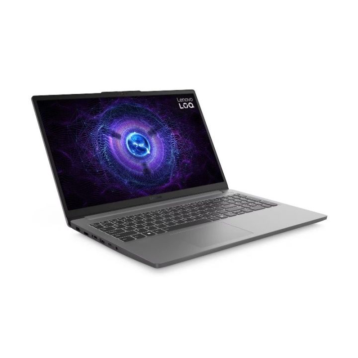 Lenovo%20LOQ%20Gaming%2015_15IAX9E%20-%20(Luna%20Grey)%20Core%20i5-12450HX%20512/8%2015.6"%20(1920x1080)%20144Hz%20NVIDIA%20RTX%204050%20-%206GB%20DDR6%20Intact%20-%20Image%203