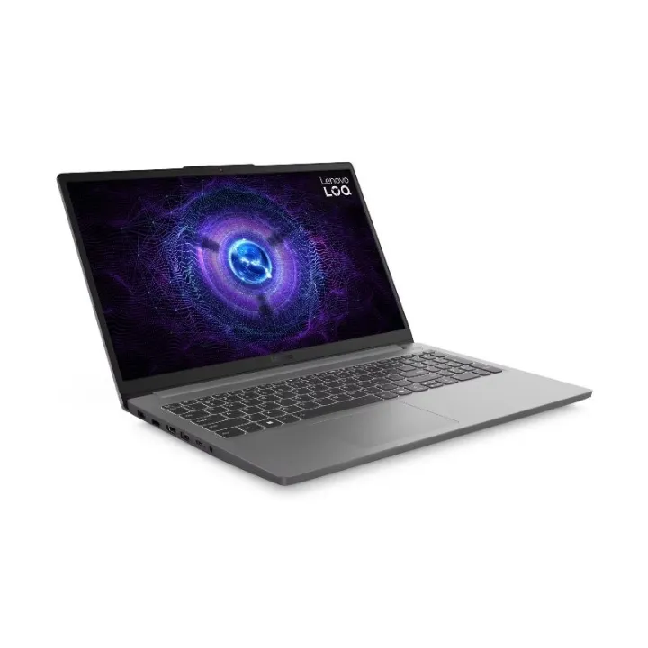Lenovo%20LOQ%20Gaming%2015_15IAX9E%20-%20(Luna%20Grey)%20Core%20i5-12450HX%20512/8%2015.6"%20(1920x1080)%20144Hz%20NVIDIA%20RTX%204050%20-%206GB%20DDR6%20Intact%20-%20Image%203