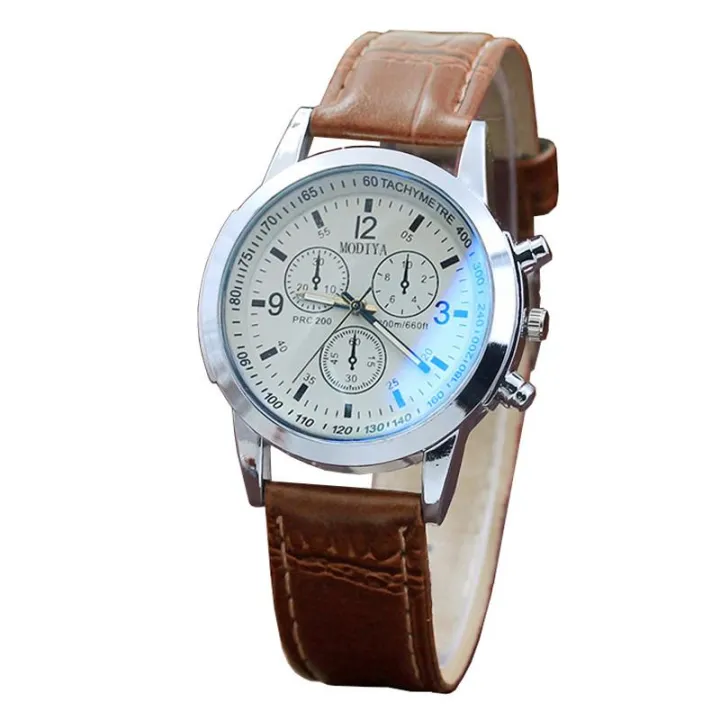 Casual%20simple%20business%20watch%20for%20men%20and%20women%20-%20Image%203