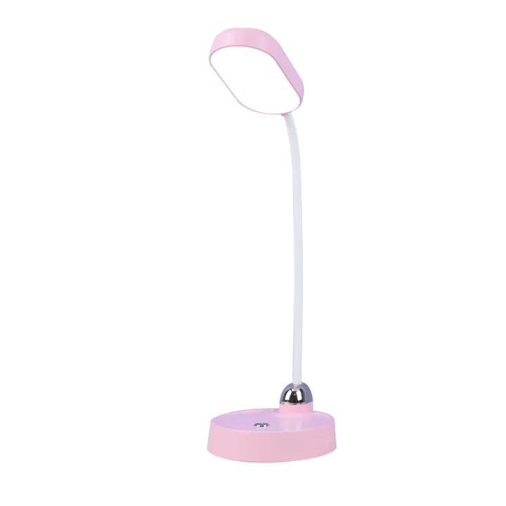 Nordic%20Style%20Simple%20Touch%20Table%20Lamp%20led%20Touch%20Three-Gear%20Charging%20Small%20Night%20Lamp%20Student%20Dormitory%20Bedside%20Reading%20Light%20-%20Image%205