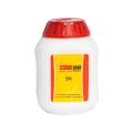 Synthetic Resin Adhesive (Glue) - 500gm. 
