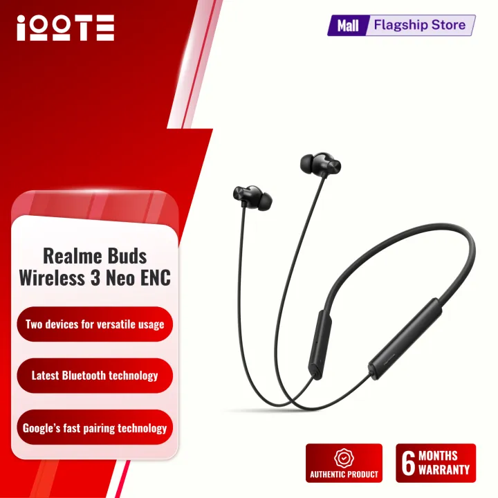Realme%20Buds%20Wireless%203%20Neo%20ENC%20Neckband%20%7C%20Bluetooth%20version%205.4%20%7C%2032%20Hours%20Playback,%20Fast%20Charge%2010%20mins%20Charge%20for%206%20hrs%20Playback%20-%20Image%202