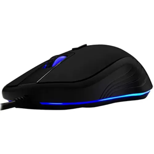 HP%20G100%20USB%20Wired%20Optical%20Gaming%20Mouse%20-%20Image%204