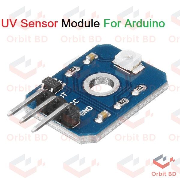 UV%20Sensor%20Module%20For%20Arduino%20Electrical%20Circuitry%20&%20Parts%20-%20Image%204