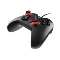 AULA G1000 WIRED GAMING GAMEPAD. 