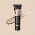 Laikou CC Cream All in One SPF15 - 240 Natural -30G.