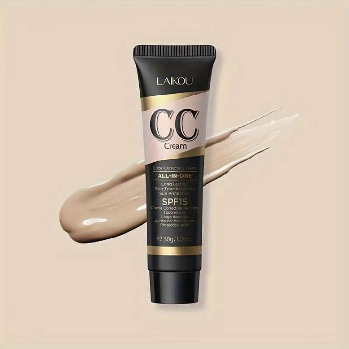 Laikou%20CC%20Cream%20All%20in%20One%20SPF15%20-%20240%20Natural%20-30G%20-%20Image%204