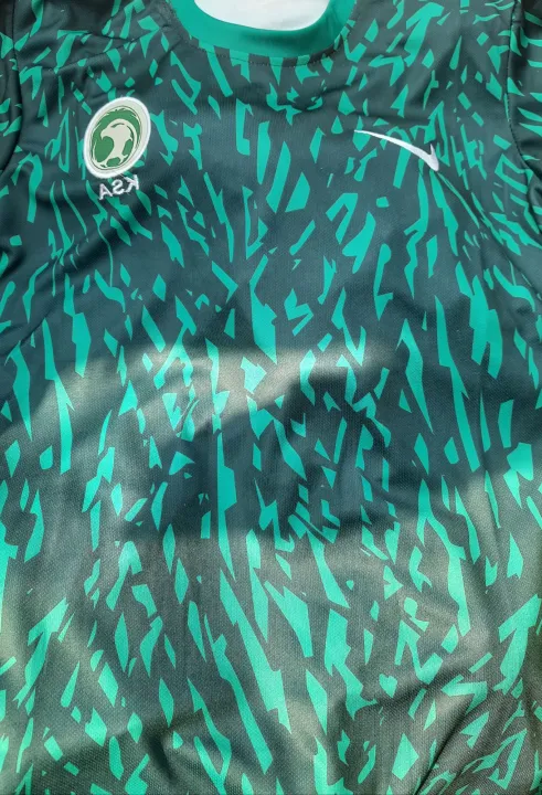 Saudi%20national%20team%20Jersey%20-%20Image%203