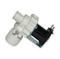 Washing Machine Water Inlate Valve. 