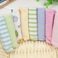 Cotton Baby Softerchief or Towel (Size18X18cm) 8pcs/Pack. 