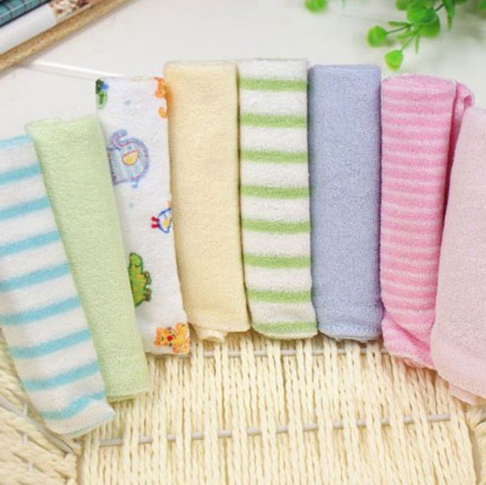 Cotton%20Baby%20Softerchief%20or%20Towel%20(Size18X18cm)%208pcs/Pack%20-%20Image%206