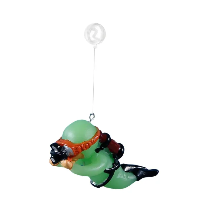 Miniature%20Diver%20Figure%20Playset%20Sea%20for%20Aquarium%20Decoration%20Party%20Favors%20Fish%20Tank%20-%20Image%203