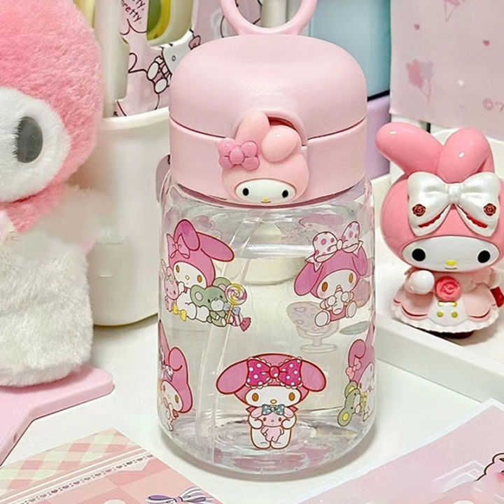 %E3%80%90Limited%20Quantity%E3%80%91%20Water%20Bottle%20Plastic%20Cartoon%20Straw%20Cup%20-%20Image%202