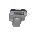 Controller Rumble Pak N64 64 Game Console Accessories Parts Accessory. 