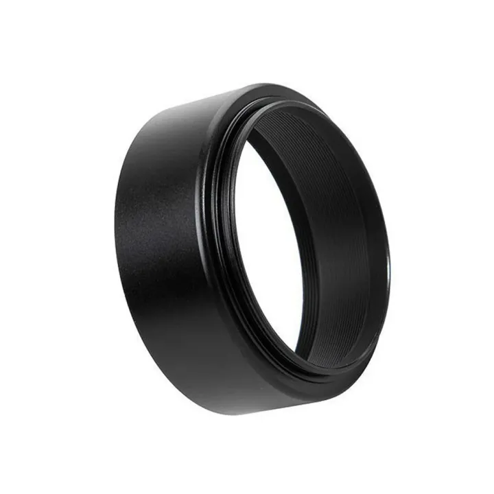 67mm%20Metal%20Standard%20Lens%20Hood%20Screw-in%20For%20Nikon%20Sony%20Fuji%20Canon%20EOS%20SLR%201300D%20800D%20760D%20750D%20700.%20D%20650D%20Camera%20Accessories%20-%20Image%203