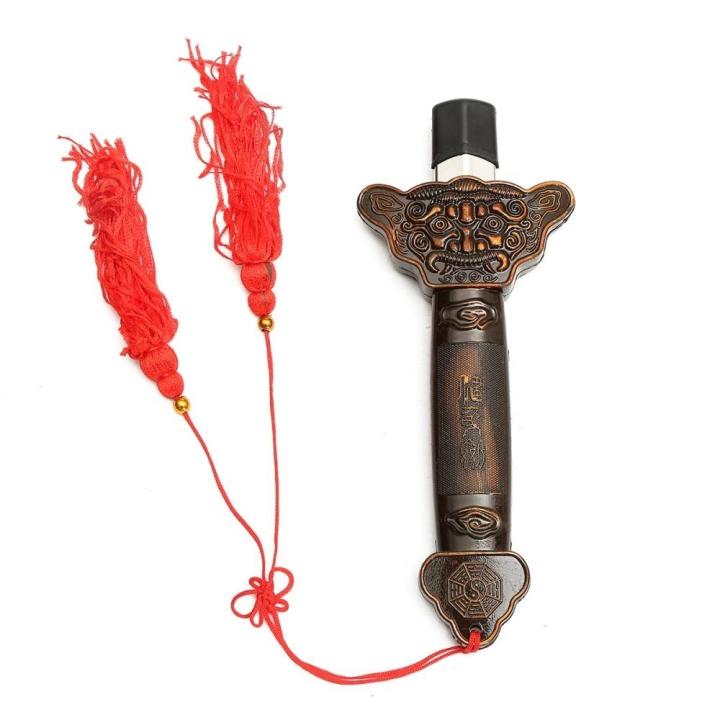 Sword%20Swallowing%20Magic%20Trick%20Close-Up%20Magician%20%E0%A6%9C%E0%A6%BE%E0%A6%A6%E0%A7%81%20%E0%A6%A6%E0%A7%87%E0%A6%96%E0%A6%BE%E0%A6%A8%E0%A7%8B%E0%A6%B0%20%E0%A6%A4%E0%A6%B0%E0%A7%8B%E0%A6%AF%E0%A6%BC%E0%A6%BE%E0%A6%B2%20-%20Image%208