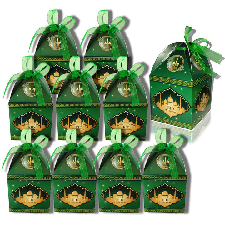 Eid%20Mubarak%20Boxes%20Elegant%202024%20Edition%2010Pcs%20Set%20Ramadan%20Gift%20Boxes%20Castle%20Design%20Decorative%20Candy%20Packaging%20for%20Celebrations%20Ramadan%20Decor%20Eid%20Gifts%20Islamic%20Events%20Party%20Favors%20-%20Image%204