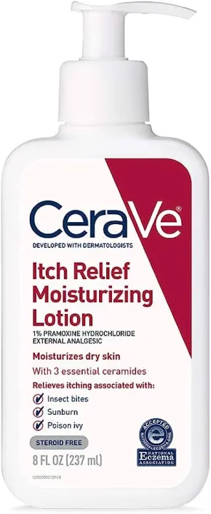 CeraVe%20Itch%20Relief%20Moisturizing%20Cream%20for%20Dry%20and%20Itchy%20Skin%20237%20ml%20-%20Image%202