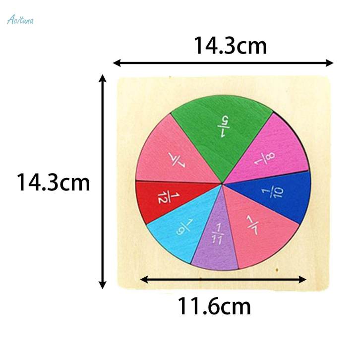 Math%20Learning%20Toys%20Circles%20for%20Age%206%207%208%209%2010%20Children%20Kids%20-%20Image%209