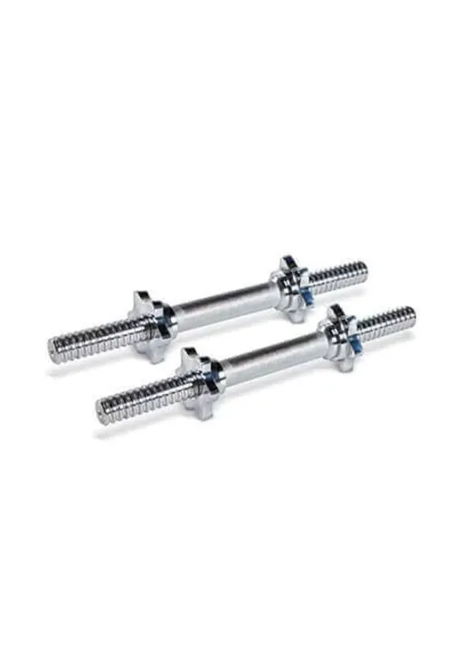 12%20Inch%20Dumbbell%20Stick%202%20pcs%20-%20Sports%20&%20Fitness%20-%20Image%202