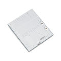 BMS 4S 12.8V 30A LiFePO4 Battery Charge Protection Board With Balance.
