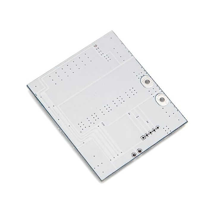BMS%204S%2012.8V%2030A%20LiFePO4%20Battery%20Charge%20Protection%20Board%20With%20Balance%20-%20Image%204