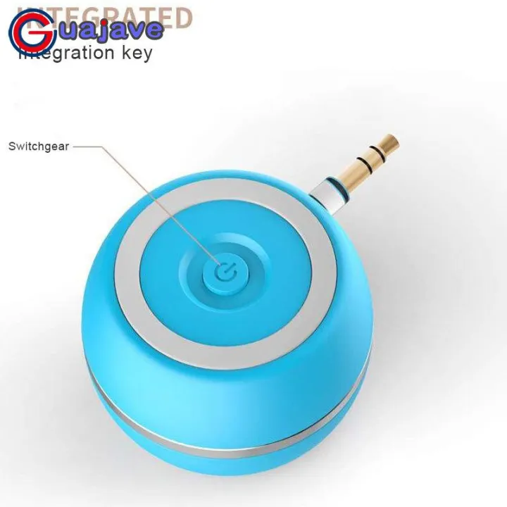 Portable%20Mini%20Wireless%20Speaker%20Rechargeable%203.5mm%20Mobile%20Phone%20Plug%20External%20Amplifier%20-%20Image%209