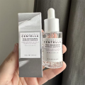 SKIN1004 Madagascar Centella Tone Brightening Capsule Ampoule – 30ml. 