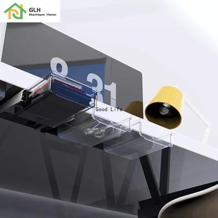 Drawer%20Pencil%20Tray%20Self-Adhesive%20Hidden%20Organizer%20Pen%20Box%20Barrel%20Sundries%20Storage%20Box%20Storage%20Drawers%20Office%20Drawer%20Organizer%20-%20Image%206
