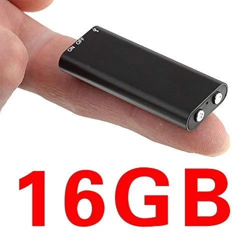 16GB%20Mini%20Voice%20Recorder%20Metal%20-%20Image%204