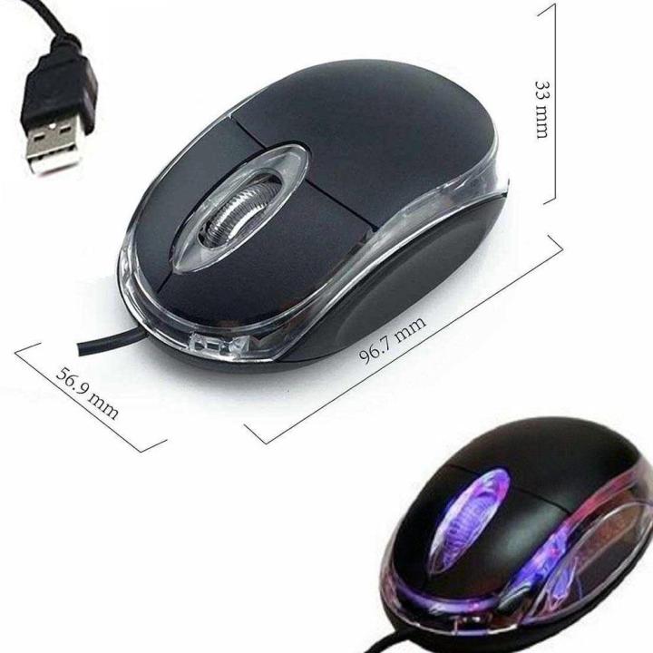 Acer%20Optical%20Usb%20Wired%20Mouse%20For%20Pc%20and%20laptop%20-%20Image%203