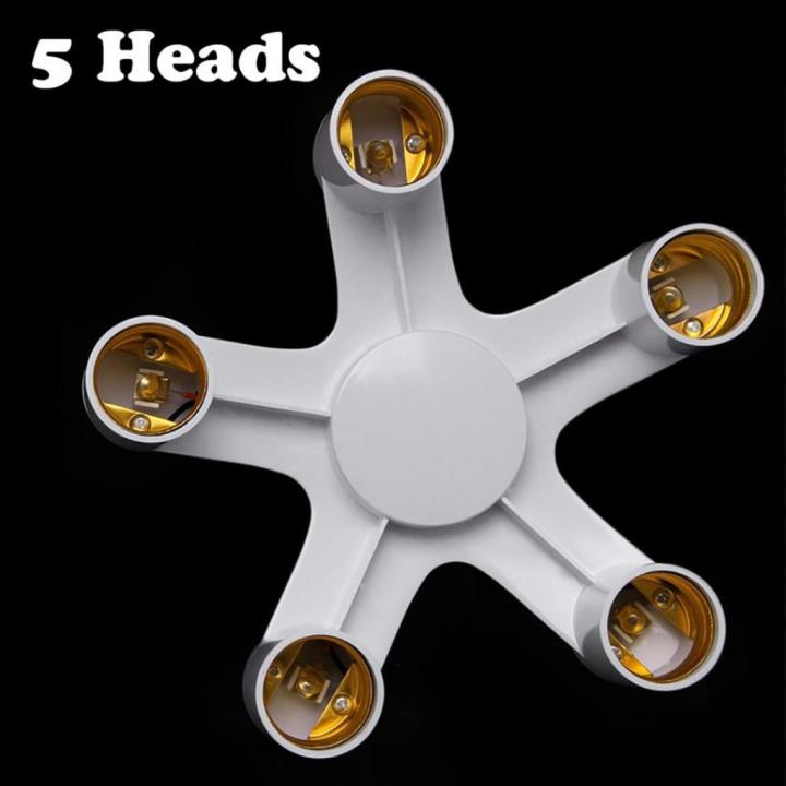Led%20Light%20Bulb%20Adapter%20Holder%20Socket%20Base%20Splitter%20Converter%20(E27)%20-%20Image%202