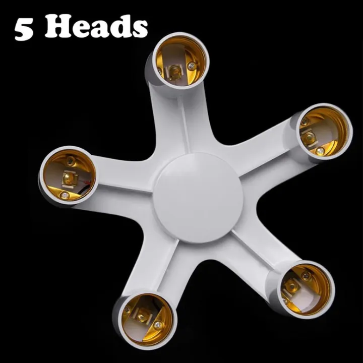 Led%20Light%20Bulb%20Adapter%20Holder%20Socket%20Base%20Splitter%20Converter%20(E27)%20-%20Image%202